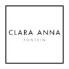 Clara Anna Fontein Estate