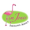 Kim Jones Agency