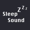 SleepSound+