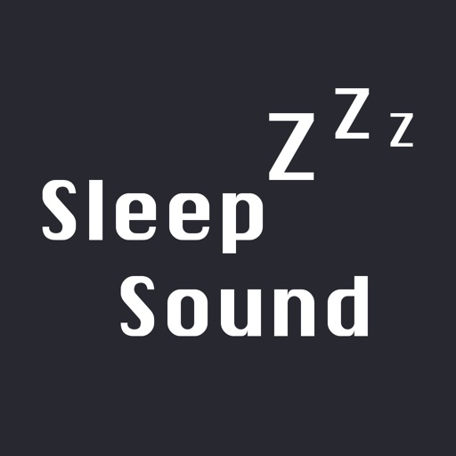 SleepSound+