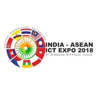 IndiaAsean2018 sur PC
