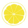 Sugar + Lemon