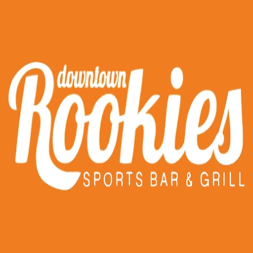 Rookies Sports Bar & Grill