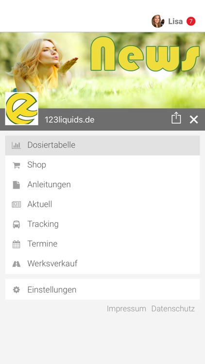 123liquids.de