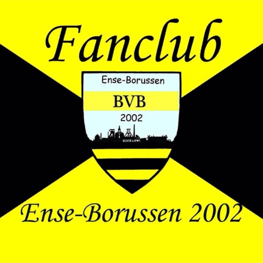 Ense Borussen 2002