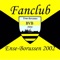 Fanclub Ense Borussen 