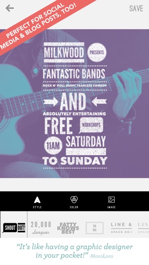 word swag cool fonts on the app store cool fonts for flyers