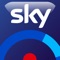Sky+ app is the best way to discover and manage all of your Sky TV and movies