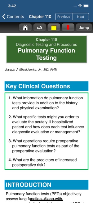 Principles Of Hospital Med 2/E(圖4)-速報App