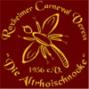 Roxheimer Carneval Verein