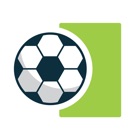 Top 38 Sports Apps Like Soccer Predictions Football AI - Best Alternatives