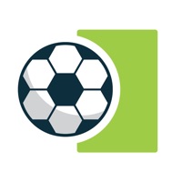 Fußballvorhersagen Football AI app funktioniert nicht? Probleme und Störung