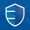 Call Guardian for US Cellular identifies and blocks Spam, protecting you from unwanted callers