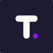 Gay Chat & Dating - Taimi