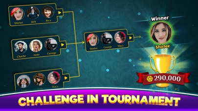 TONK MULTIPLAYER 8.5 IOS