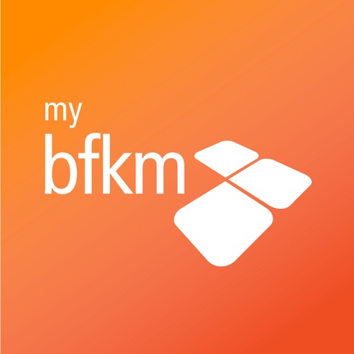 my bfkm