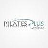 Pilates Plus San Diego, LLC.