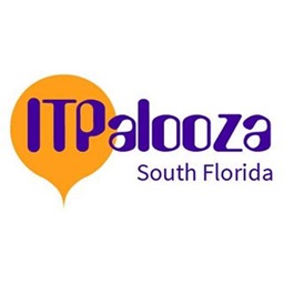 ITPalooza 2017