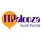 The 2017 ITPalooza app provides an easy way to learn about the speakers, sessions, panels and schedule