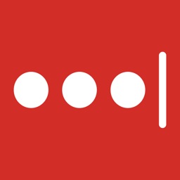LastPass Password Manager Apple Watch App