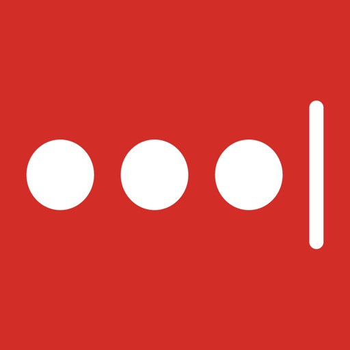 LastPass Password Manager