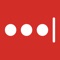With a LastPass subscription, you get access from your PC or Mac as well as iOS