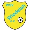 WSV Wiedelah