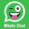 Fake Whats Chat Conversation