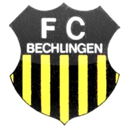 FC Bechlingen