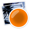 Hydra - HDR Photo Editor
