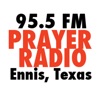 KWAH 95.5 FM - ENNIS, TX