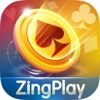 ZingPlay - Sâm Lốc - Xâm - Game bài online