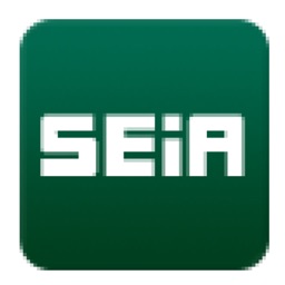 Seia Mobile