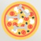 Icon Boneless Pizza Soundboard - Meme Sounds
