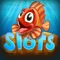 Fishy Slots Fun