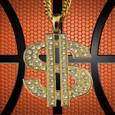 Activities of Real Money Basketball Skillz