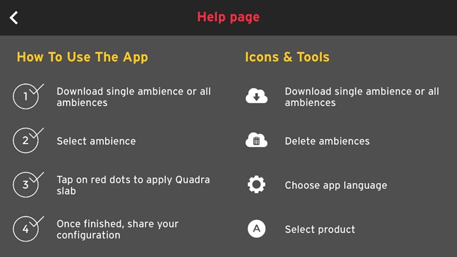 Quadra Surface(圖5)-速報App