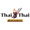 Online Ordering for Thai By Thai Restaurant in Fremont, Nebraska