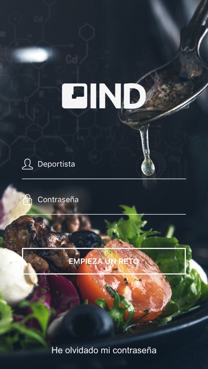 IND