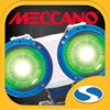 Meccanoid - Build Your Robot!