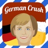 German Crush