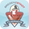 Feuerwehr Bregenz Stadt