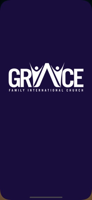 Grace Family International