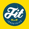 Fit Industries
