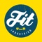 PLEASE NOTE: YOU NEED A Fit Industries ACCOUNT TO ACCESS THIS APP