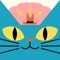 ***From the award-winning developer of Professor Astro Cat’s Solar System***