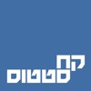 TakeStatus - קח סטטוס הישראלי