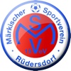 MSV 19 Rüdersdorf