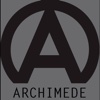 Archimede Mechanical Watches