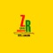 Zanj Radio Jamaican Net Radio Station bringing you an eclectic assortment of music: Art